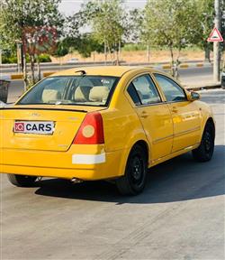 Chery A5